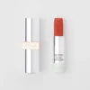 Ανταλλακτικό κραγιόν Prada Monochrome Hyper Matte – O77 – Arancio