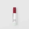 Ανταλλακτικό κραγιόν Prada Monochrome Hyper Matte – P56 – Notte