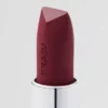Ανταλλακτικό κραγιόν Prada Monochrome Hyper Matte – P56 – Notte