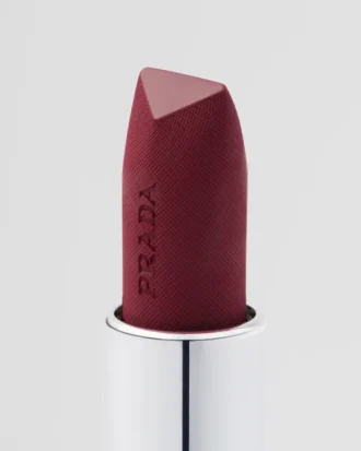 Ανταλλακτικό κραγιόν Prada Monochrome Hyper Matte – P56 – Notte Ανταλλακτικό κραγιόν Prada Monochrome Hyper Matte – P56 – Notte