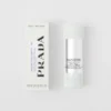 Ανταλλακτικό κραγιόν Prada Monochrome Hyper Matte – P56 – Notte