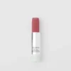 Ανταλλακτικό κραγιόν Prada Monochrome Hyper Matte – P58 – Tamaris Ανταλλακτικό κραγιόν Prada Monochrome Hyper Matte – P58 – Tamaris