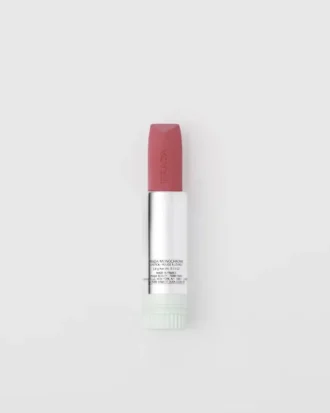 Ανταλλακτικό κραγιόν Prada Monochrome Hyper Matte – P58 – Tamaris Ανταλλακτικό κραγιόν Prada Monochrome Hyper Matte – P58 – Tamaris