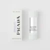 Ανταλλακτικό κραγιόν Prada Monochrome Hyper Matte – P58 – Tamaris Ανταλλακτικό κραγιόν Prada Monochrome Hyper Matte – P58 – Tamaris