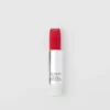Ανταλλακτικό κραγιόν Prada Monochrome Hyper Matte – R28 – Fuoco Ανταλλακτικό κραγιόν Prada Monochrome Hyper Matte – R28 – Fuoco