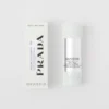 Ανταλλακτικό κραγιόν Prada Monochrome Hyper Matte – R28 – Fuoco Ανταλλακτικό κραγιόν Prada Monochrome Hyper Matte – R28 – Fuoco