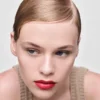 Ανταλλακτικό κραγιόν Prada Monochrome Hyper Matte – R28 – Fuoco Ανταλλακτικό κραγιόν Prada Monochrome Hyper Matte – R28 – Fuoco