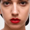 Ανταλλακτικό κραγιόν Prada Monochrome Hyper Matte – R28 – Fuoco Ανταλλακτικό κραγιόν Prada Monochrome Hyper Matte – R28 – Fuoco