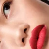 Ανταλλακτικό κραγιόν Prada Monochrome Hyper Matte – R28 – Fuoco Ανταλλακτικό κραγιόν Prada Monochrome Hyper Matte – R28 – Fuoco