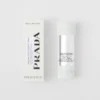 Ανταλλακτικό κραγιόν Prada Monochrome Soft Matte – B101 – Tiepolo Ανταλλακτικό κραγιόν Prada Monochrome Soft Matte – B101 – Tiepolo