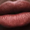 Ανταλλακτικό κραγιόν Prada Monochrome Soft Matte – B101 – Tiepolo Ανταλλακτικό κραγιόν Prada Monochrome Soft Matte – B101 – Tiepolo