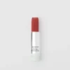 Ανταλλακτικό κραγιόν Prada Monochrome Soft Matte – B103 – Καστανό Ανταλλακτικό κραγιόν Prada Monochrome Soft Matte – B103 – Καστανό
