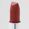 Ανταλλακτικό κραγιόν Prada Monochrome Soft Matte – B103 – Καστανό Ανταλλακτικό κραγιόν Prada Monochrome Soft Matte – B103 – Καστανό