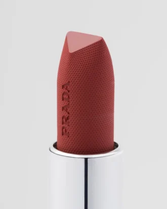 Ανταλλακτικό κραγιόν Prada Monochrome Soft Matte – B103 – Καστανό