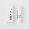 Ανταλλακτικό κραγιόν Prada Monochrome Soft Matte – B103 – Καστανό Ανταλλακτικό κραγιόν Prada Monochrome Soft Matte – B103 – Καστανό
