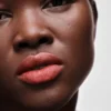Ανταλλακτικό κραγιόν Prada Monochrome Soft Matte – B103 – Καστανό Ανταλλακτικό κραγιόν Prada Monochrome Soft Matte – B103 – Καστανό