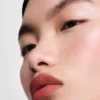 Ανταλλακτικό κραγιόν Prada Monochrome Soft Matte – B103 – Καστανό Ανταλλακτικό κραγιόν Prada Monochrome Soft Matte – B103 – Καστανό