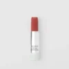 Ανταλλακτικό κραγιόν Prada Monochrome Soft Matte – B106 – Caramel Ανταλλακτικό κραγιόν Prada Monochrome Soft Matte – B106 – Caramel