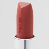 Ανταλλακτικό κραγιόν Prada Monochrome Soft Matte – B106 – Caramel Ανταλλακτικό κραγιόν Prada Monochrome Soft Matte – B106 – Caramel