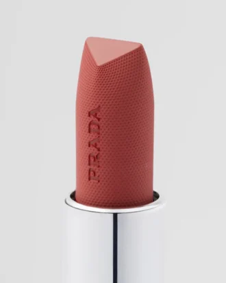 Ανταλλακτικό κραγιόν Prada Monochrome Soft Matte – B106 – Caramel