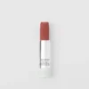 Ανταλλακτικό κραγιόν Prada Monochrome Soft Matte – B107 – Sedona Ανταλλακτικό κραγιόν Prada Monochrome Soft Matte – B107 – Sedona