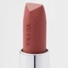 Ανταλλακτικό κραγιόν Prada Monochrome Soft Matte – B107 – Sedona Ανταλλακτικό κραγιόν Prada Monochrome Soft Matte – B107 – Sedona