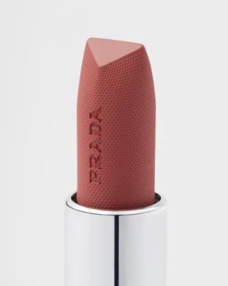 Ανταλλακτικό κραγιόν Prada Monochrome Soft Matte – B107 – Sedona