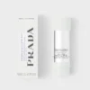 Ανταλλακτικό κραγιόν Prada Monochrome Soft Matte – B107 – Sedona Ανταλλακτικό κραγιόν Prada Monochrome Soft Matte – B107 – Sedona
