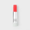 Ανταλλακτικό κραγιόν Prada Monochrome Soft Matte – O177 – Flamingo Ανταλλακτικό κραγιόν Prada Monochrome Soft Matte – O177 – Flamingo