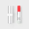Ανταλλακτικό κραγιόν Prada Monochrome Soft Matte – O177 – Flamingo Ανταλλακτικό κραγιόν Prada Monochrome Soft Matte – O177 – Flamingo