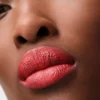 Ανταλλακτικό κραγιόν Prada Monochrome Soft Matte – O177 – Flamingo Ανταλλακτικό κραγιόν Prada Monochrome Soft Matte – O177 – Flamingo
