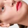 Ανταλλακτικό κραγιόν Prada Monochrome Soft Matte – O177 – Flamingo Ανταλλακτικό κραγιόν Prada Monochrome Soft Matte – O177 – Flamingo
