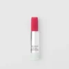 Ανταλλακτικό κραγιόν Prada Monochrome Soft Matte – P157 – Pourpre Ανταλλακτικό κραγιόν Prada Monochrome Soft Matte – P157 – Pourpre
