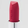 Ανταλλακτικό κραγιόν Prada Monochrome Soft Matte – P157 – Pourpre Ανταλλακτικό κραγιόν Prada Monochrome Soft Matte – P157 – Pourpre