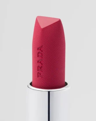 Ανταλλακτικό κραγιόν Prada Monochrome Soft Matte – P157 – Pourpre