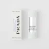 Ανταλλακτικό κραγιόν Prada Monochrome Soft Matte – P157 – Pourpre Ανταλλακτικό κραγιόν Prada Monochrome Soft Matte – P157 – Pourpre