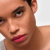 Ανταλλακτικό κραγιόν Prada Monochrome Soft Matte – P157 – Pourpre Ανταλλακτικό κραγιόν Prada Monochrome Soft Matte – P157 – Pourpre