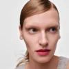Ανταλλακτικό κραγιόν Prada Monochrome Soft Matte – P157 – Pourpre Ανταλλακτικό κραγιόν Prada Monochrome Soft Matte – P157 – Pourpre