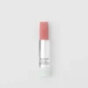 Ανταλλακτικό κραγιόν Prada Monochrome Soft Matte – P158 – Meranti Ανταλλακτικό κραγιόν Prada Monochrome Soft Matte – P158 – Meranti