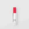 Ανταλλακτικό κραγιόν Prada Monochrome Soft Matte – R128 – Granato Ανταλλακτικό κραγιόν Prada Monochrome Soft Matte – R128 – Granato