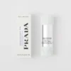 Ανταλλακτικό κραγιόν Prada Monochrome Soft Matte – R128 – Granato Ανταλλακτικό κραγιόν Prada Monochrome Soft Matte – R128 – Granato