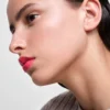 Ανταλλακτικό κραγιόν Prada Monochrome Soft Matte – R128 – Granato Ανταλλακτικό κραγιόν Prada Monochrome Soft Matte – R128 – Granato