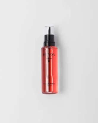 Ανταλλακτικό Paradoxe Intense Edp 100Ml Ανταλλακτικό Paradoxe Intense Edp 100Ml