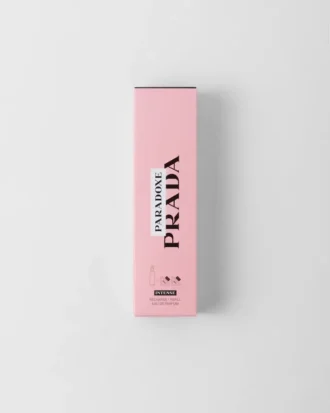 Ανταλλακτικό Paradoxe Intense Edp 100Ml Ανταλλακτικό Paradoxe Intense Edp 100Ml