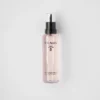 Ανταλλακτικό Paradoxe Virtual Flower EDP 100 ml Ανταλλακτικό Paradoxe Virtual Flower EDP 100 ml