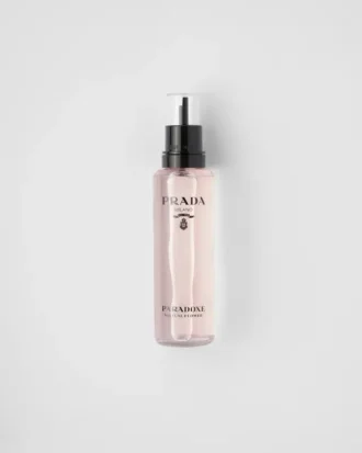 Ανταλλακτικό Paradoxe Virtual Flower EDP 100 ml Ανταλλακτικό Paradoxe Virtual Flower EDP 100 ml