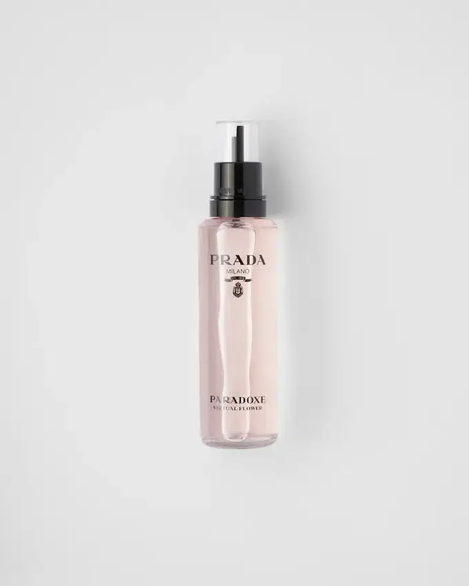 Ανταλλακτικό Paradoxe Virtual Flower EDP 100 ml Ανταλλακτικό Paradoxe Virtual Flower EDP 100 ml