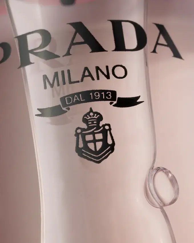 Ανταλλακτικό Paradoxe Virtual Flower EDP 100 ml Ανταλλακτικό Paradoxe Virtual Flower EDP 100 ml