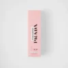 Ανταλλακτικό Paradoxe Virtual Flower EDP 100 ml Ανταλλακτικό Paradoxe Virtual Flower EDP 100 ml