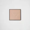 Ανταλλακτικό πούδρα Prada Light Glowing Ανταλλακτικό πούδρα Prada Light Glowing